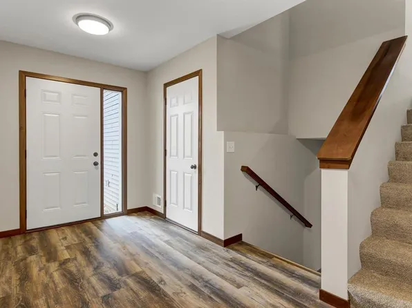 962 York Ct, Brainerd, MN 56401