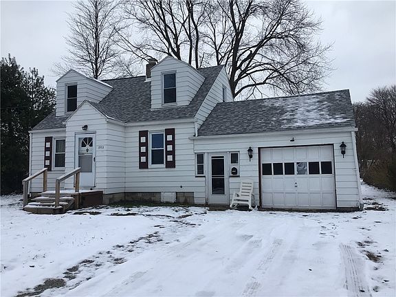 2nd image of 1953 Shadyside Dr