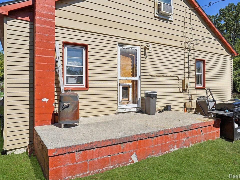 19740 Broadacres St, photo 7