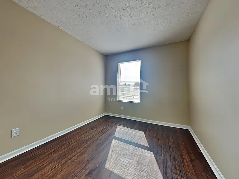 4039 Tahoe Dr — Photo 13