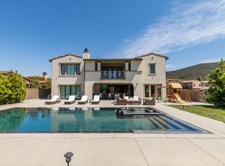 14902 Ruben Ct, San Diego, CA 92127