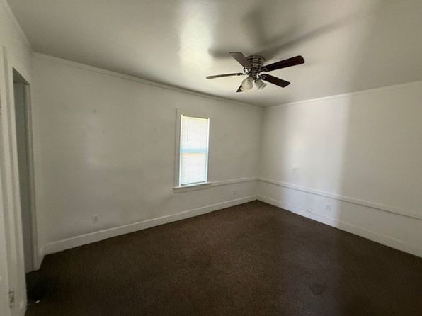 243 W Firebaugh Ave, Exeter, CA 93221