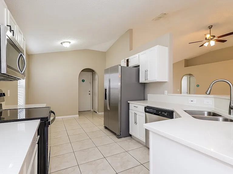 2952 Leba Ln — Photo 8