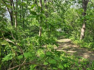 Gingers Dr #30, Muscoda, WI 53573