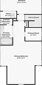 1326 W Melrose St #2 — Photo 20