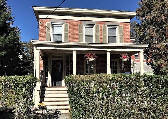 4th image of 27 King St #3