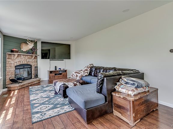 3rd image of 36035 Amend Rd