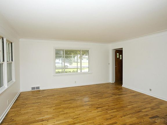 12838 chapman st-104