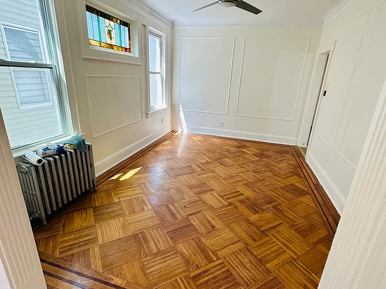 185 Columbia Ave #2 — Photo 2
