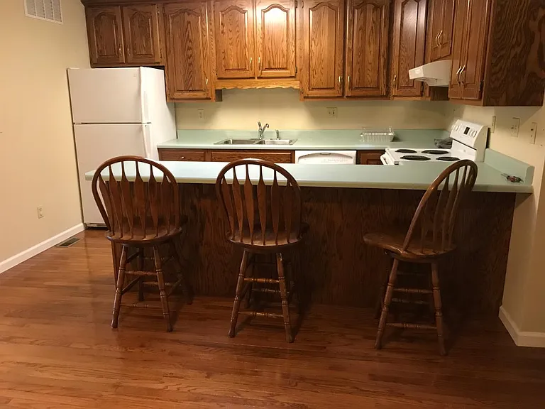 3222 State Highway 25 E #3 — Photo 12
