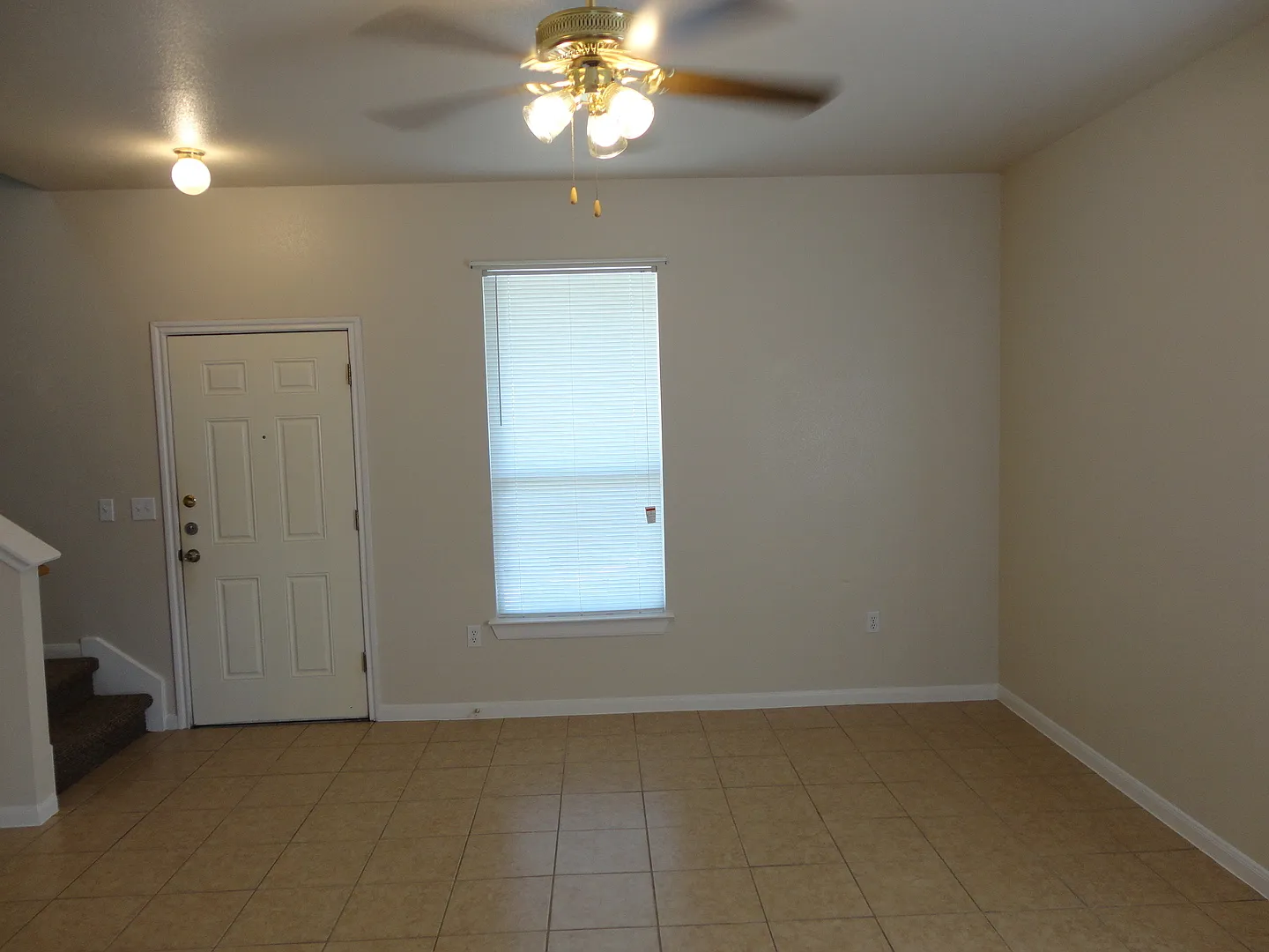 6116 Atwood St. — Photo 4