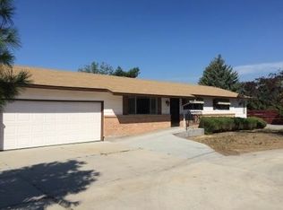 7579 S Carson St, Boise, ID 83709