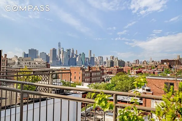 Rented by Compass | media 11