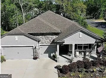 3 bed, 2.0 bath, 2096 sqft, $3,000 — Photo 4
