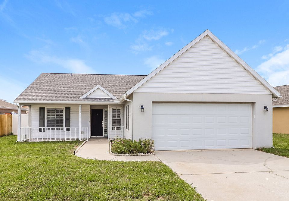 1st image of 10402 Barnett Loop