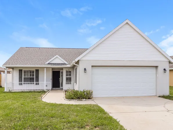 10402 Barnett Loop, Port Richey, FL 34668