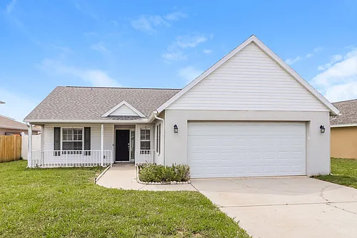 10402 Barnett Loop Photo 1