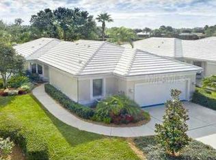 8748 53rd Ter E, Lakewood Ranch, FL 34211