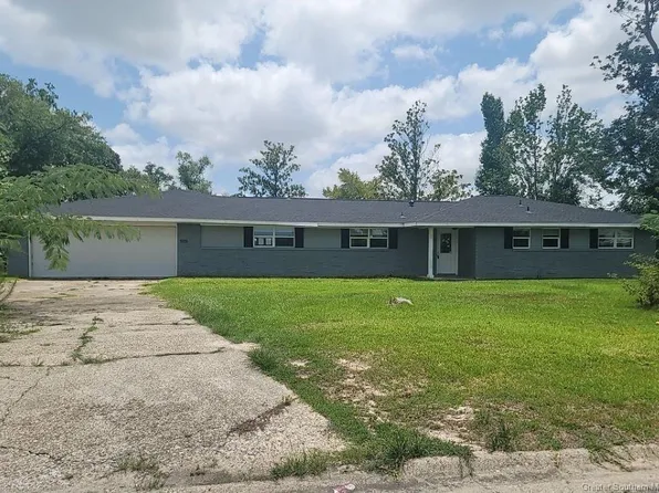 505 N Lebanon St, Sulphur, LA 70663