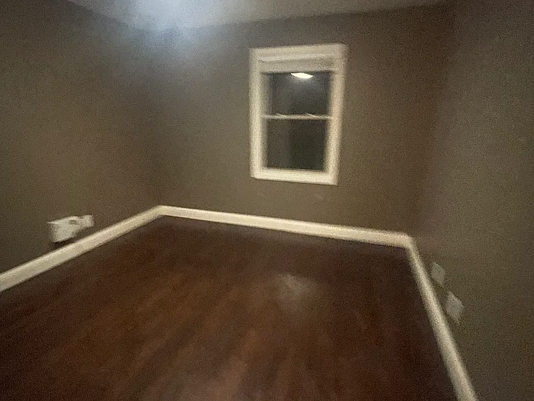 2522 Maverick Ave — Photo 29