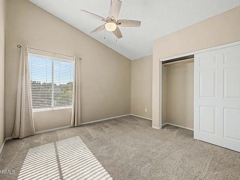 9053 W Banff Ln — Photo 28