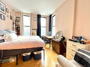 37 Orchard St APT 1, New York, NY 10002