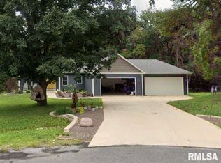7630 W Fernhill Ct, Edwards, IL 61528