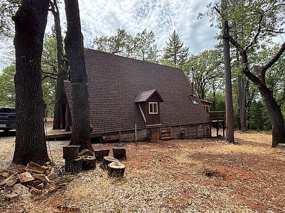 2nd image of 10473 Blue Mountain Ranch Rd