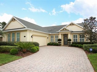1377 Brayford Pt, Deland, FL 32724