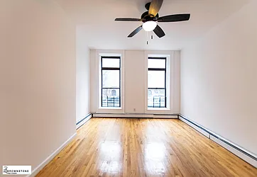 Rented by Brownstone Real Estate