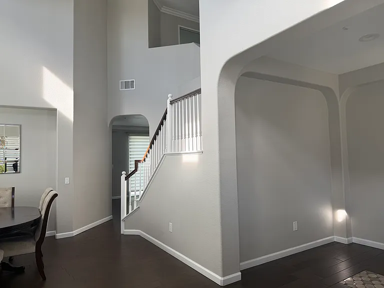 5901 Kendrick Dr — Photo 4