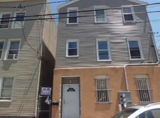 187 Jackson St, Paterson, NJ 07503