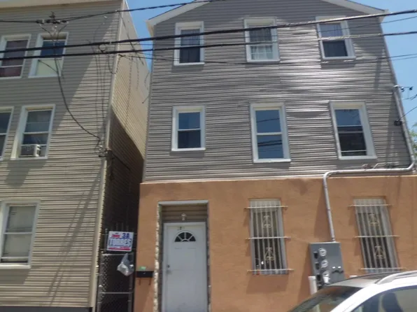 187 Jackson St, Paterson, NJ 07503