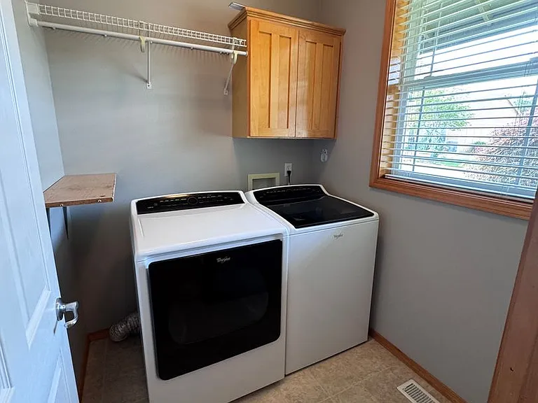 8909 Eagle Point Loop Rd SW — Photo 15