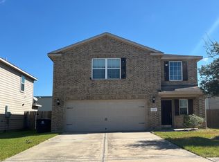 11231 Hall Ridge Ct, Houston, TX 77075