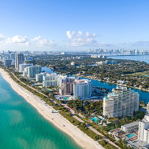 1st image of 5333 Collins Ave #4PV1BI