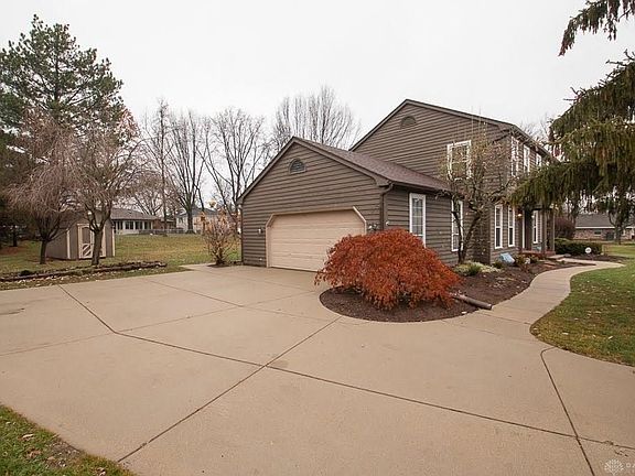 4th image of 6800 Rhineview Ct