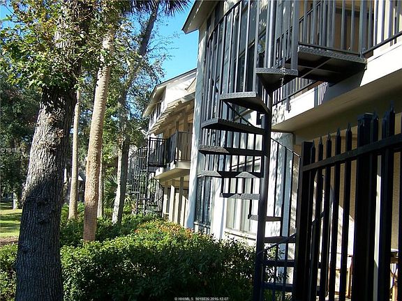 4th image of 36 Deallyon Ave APT 57