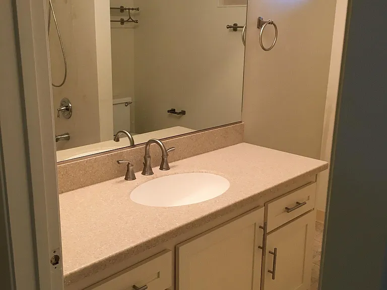 1629 Countrywood Ct — Photo 11