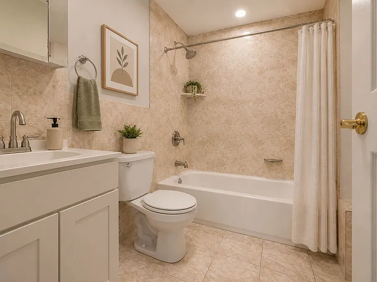 1775 Eastern Pkwy #2 — Photo 8