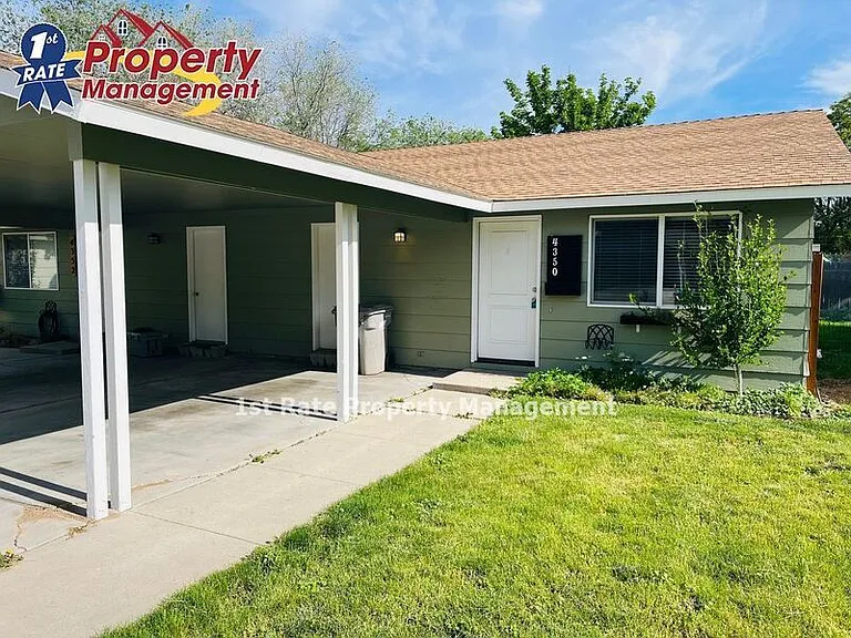 4352 W Rose Hill Ct — Photo 2