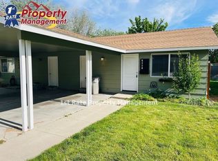 4352 W Rose Hill Ct, Boise, ID 83705