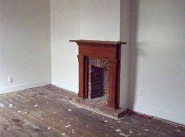 5th image of 1440 Marais St