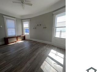 4522 Richardson Ave, Bronx, NY 10470