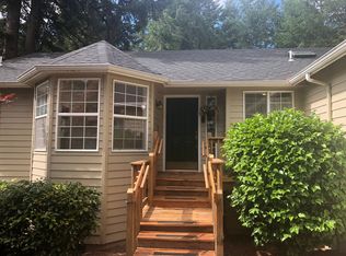 2014 NW Myrtlewood Way, Corvallis, OR 97330