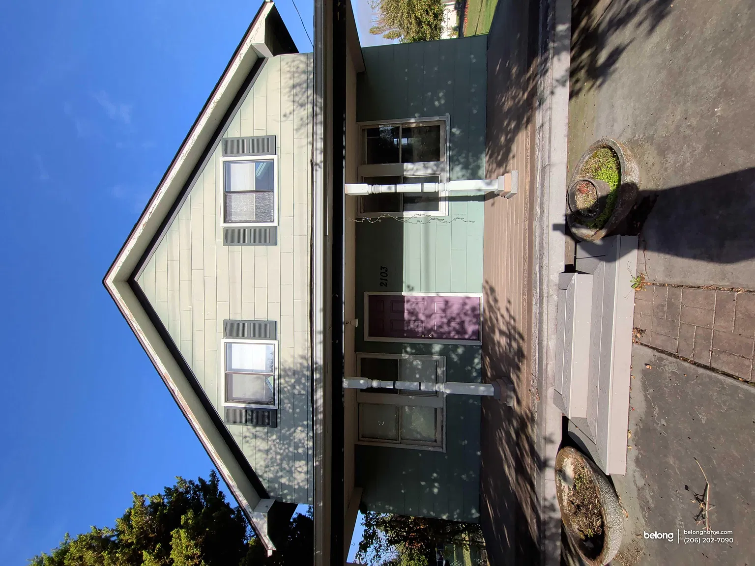 3 bed, 2.0 bath, 2950 sqft, $3,395 — Photo 1