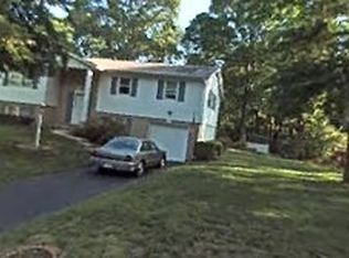 276 Bowline Rd, Severna Park, MD 21146