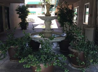 13947 Oxnard St APT 308, Van Nuys, CA 91401
