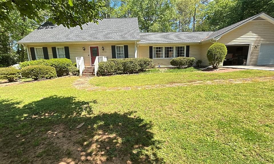 1st image of 5112 Kurt Ln SW