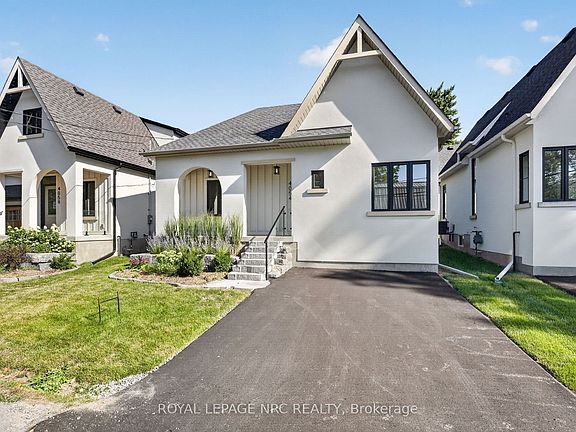 3rd image of 4054 Glenspring Rd